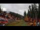 Webcam in Karpacz, 8.3 km