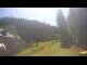 Webcam in Karpacz, 11.5 km