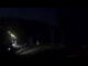 Webcam in Karpacz, 8.3 km