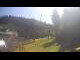 Webcam in Karpacz, 8.6 km