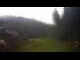 Webcam in Karpacz, 22 km