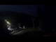 Webcam in Karpacz, 8.6 km