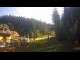 Webcam in Karpacz, 8.3 km