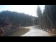 Webcam in Karpacz, 8.6 km