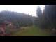 Webcam in Karpacz, 4.4 mi away