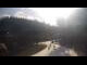 Webcam in Karpacz, 11.5 km