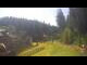 Webcam in Karpacz, 22 km entfernt