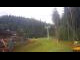 Webcam in Karpacz, 8.1 km