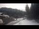 Webcam in Karpacz, 8.3 km
