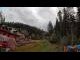 Webcam in Karpacz, 4.4 mi away