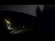 Webcam in Karpacz, 11.5 km entfernt