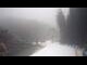 Webcam in Karpacz, 8.6 km entfernt