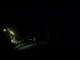 Webcam in Karpacz, 11.5 km