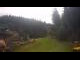 Webcam in Karpacz, 8.6 km