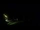 Webcam in Karpacz, 8.1 km