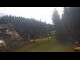 Webcam in Karpacz, 4.4 mi away
