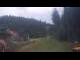 Webcam in Karpacz, 3.1 mi away