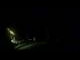Webcam in Karpacz, 8.1 km