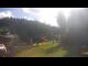 Webcam in Karpacz, 8.6 km