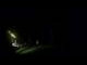 Webcam in Karpacz, 12.4 km entfernt