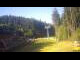 Webcam in Karpacz, 8.3 km