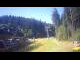 Webcam in Karpacz, 8.3 km