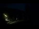 Webcam in Karpacz, 4.4 mi away