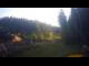 Webcam in Karpacz, 8.6 km entfernt
