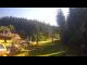Webcam in Karpacz, 22 km entfernt