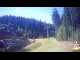 Webcam in Karpacz, 8.1 km