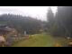 Webcam in Karpacz, 4.4 mi away