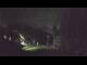 Webcam in Karpacz, 4.4 mi away
