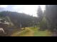 Webcam in Karpacz, 4.4 mi away