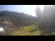 Webcam in Karpacz, 3.1 mi away