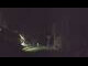 Webcam in Karpacz, 4.4 mi away