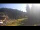 Webcam in Karpacz, 8.6 km entfernt