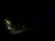 Webcam in Karpacz, 8.1 km entfernt