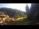 Webcam in Karpacz, 8.1 km