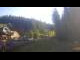 Webcam in Karpacz, 11.5 km