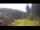Webcam in Karpacz, 12.4 km