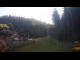 Webcam in Karpacz, 11.5 km