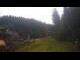 Webcam in Karpacz, 11.5 km