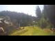 Webcam in Karpacz, 8.3 km