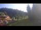 Webcam in Karpacz, 8.1 km