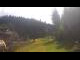 Webcam in Karpacz, 11.5 km