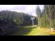 Webcam in Karpacz, 22 km entfernt