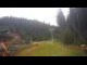 Webcam in Karpacz, 4.4 mi away