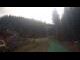 Webcam in Karpacz, 8.6 km entfernt