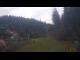 Webcam in Karpacz, 4.4 mi away