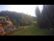 Webcam in Karpacz, 8.1 km